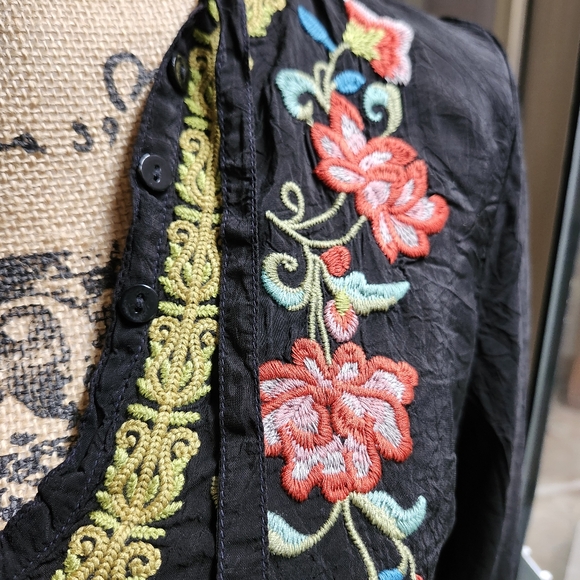 ******SOLD******** - Picture 6 of 12